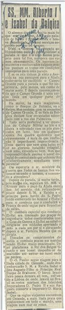Sem título
