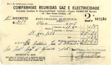 Sem título
