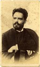 Fotografia de António José de Almeida