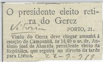 Sem título