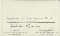 Sem título