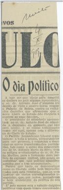 Sem título