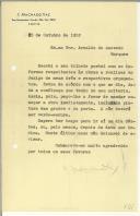 Jazigo de família