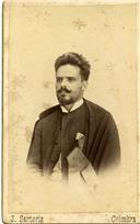 Fotografia de António José de Almeida