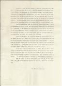 Carta anónima enviada a Francisco da Costa Gomes