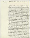Cópia de carta