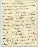 Artigo