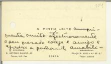 Livros sobre Bernardino Luís Machado Guimarães