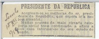 Sem título
