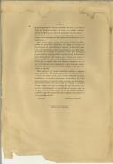Bernardino Luís Machado Guimarães - São Tiago de Compostela