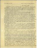 Conferência de Vasco da Gama Fernandes em Leiria nas Comemorações do Centenário do nascimento de Bernardino Luís Machado Guimarães