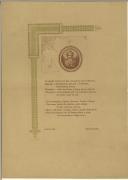 Versos de Eduardo Coelho