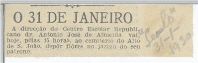 Sem título