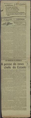Sem título