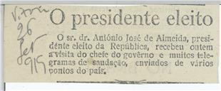 Sem título