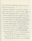 Carta de Eduardo de Carvalho para António José de Almeida