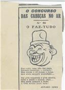 Sem título