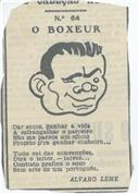 Sem título