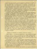 O Estado e a Igreja Documentos para a História