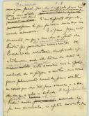 Princípio