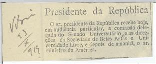 Sem título