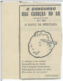 Sem título