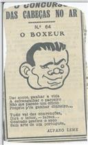 Sem título