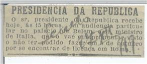 Sem título
