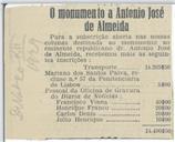 Sem título