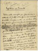 Republicanos de Resende