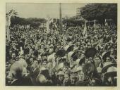 Alguns aspectos da Viagem Presidencial às colónias de Cabo Verde, São Tomé, Moçambique e Angola e da visita do Chefe do Estado à União Sul-Africana realizadas em Junho, Julho, Agosto e Setembro de 1939 - Volume I