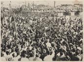Alguns aspectos da Viagem Presidencial às colónias de Cabo Verde, Moçambique e Angola e da visita do Chefe do Estado à União Sul Africana realizadas em Junho, Julho, Agosto e Setembro de 1939