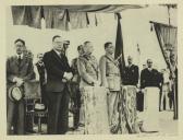 Alguns aspectos da Viagem Presidencial às colónias de São Tomé e Príncipe e Angola realizada nos meses de Julho e agosto de 1938 - Volume II