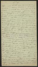 Carta de Bartolomeu do Quental
