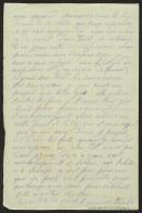 Carta de Franklin a Teófilo Braga
