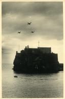 Fotografia da Fortaleza do Ilhéu de Nossa Senhora da Conceição do porto do Funchal