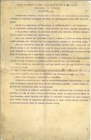 Diário do Governo 1ª. Serie N.º 101 de 10 de Maio de 1918, Pg.681