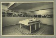 Exposição de obras públicas (1932-1947)