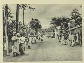 Alguns aspectos da Viagem Presidencial às colónias de São Tomé e Príncipe e Angola - volume I