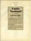 União Nacional