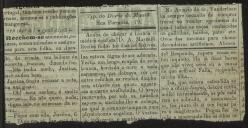 Almanaque Camões para 1881