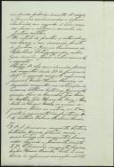 Decreto do Governo Provisório relativo à promoção de sargentos que participaram na tentativa de sublevação de 28/01/1908