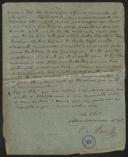 Carta a Teófilo Braga