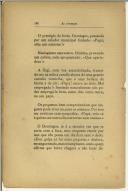 Monografia de Bernardino Machado com o título Notas dum pai