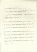 Texto integral do acordo secreto entre o Zaire e a República Federal Alemã