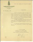 Oferta de duas Cartas do Rei D. Carlos a Bernardino Luís Machado Guimarães à Fundação da Casa de Bragança
