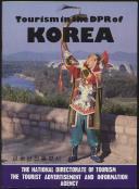 Tourism in the DPR of Korea