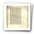 Description de L'Observatiore Astronomique Central de Poulkova