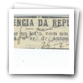 Sem título